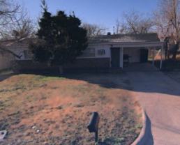 1408 Nw Ozmun Ave - Photo 1 of 1