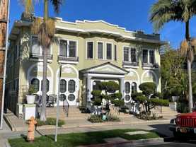 25-31 Cherry Ave - Photo 1 of 1