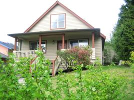 featured image of 123 41st St