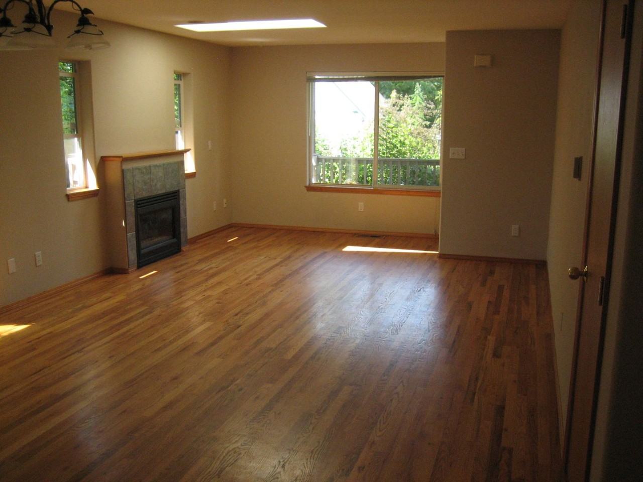 123 41st St - Photo 4 of 15