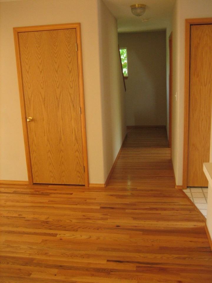 123 41st St - Photo 7 of 15