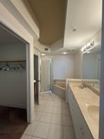 featured image of 2797 1st St #1702