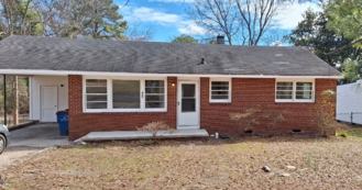 921 Beverly Dr - Photo 1 of 1