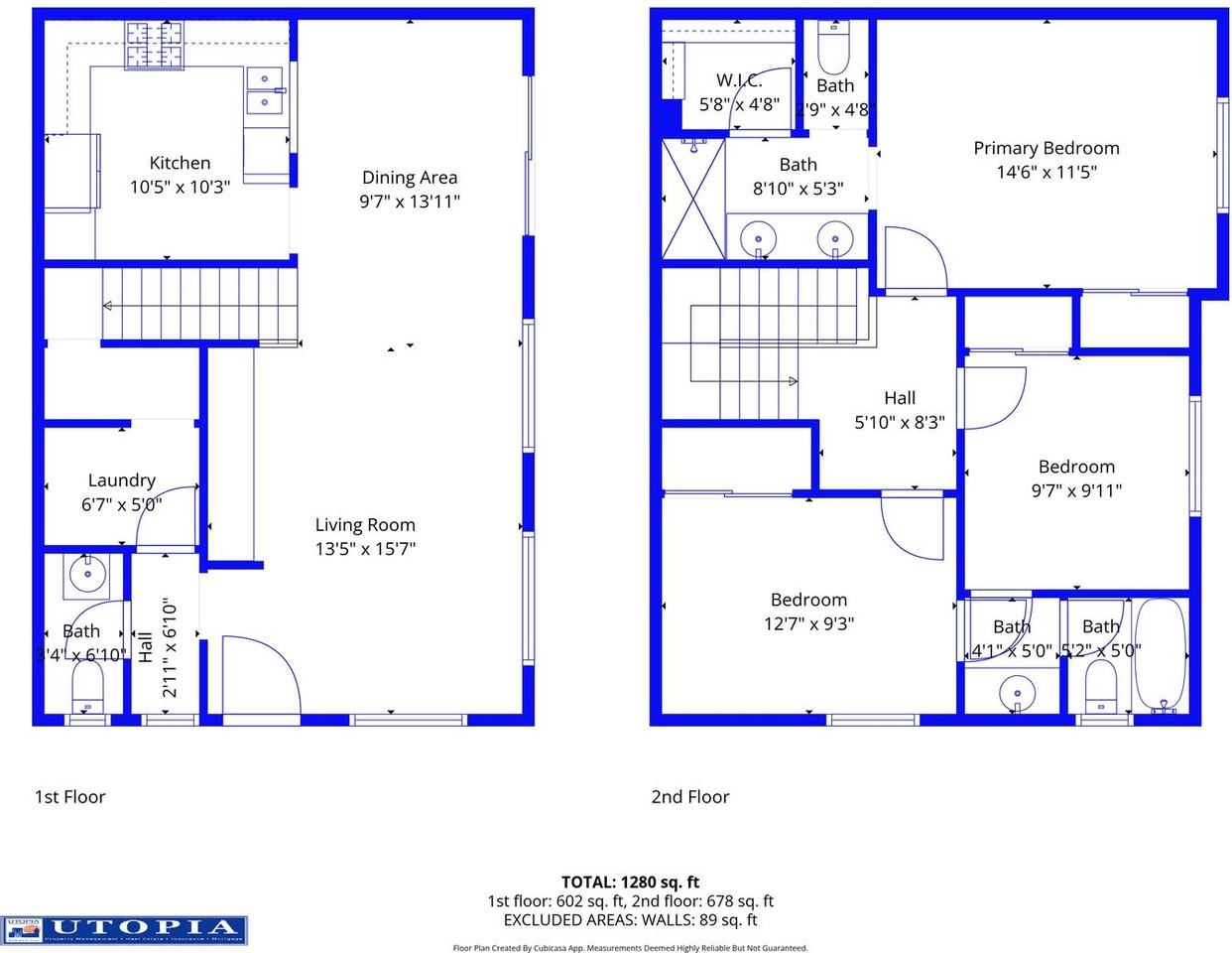 2046 Azure Cv #6 - Photo 2 of 15