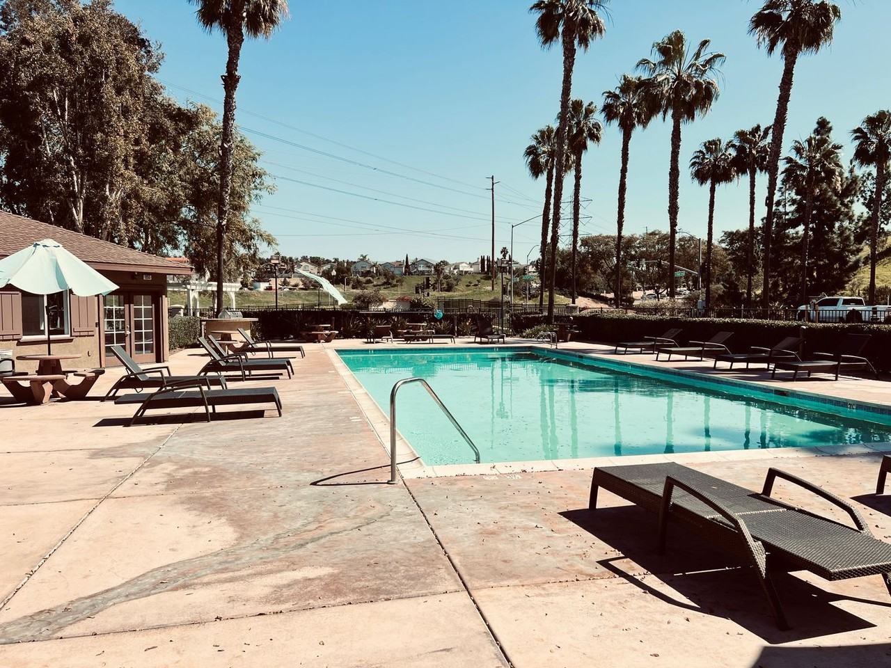 2046 Azure Cv #6 - Photo 4 of 15