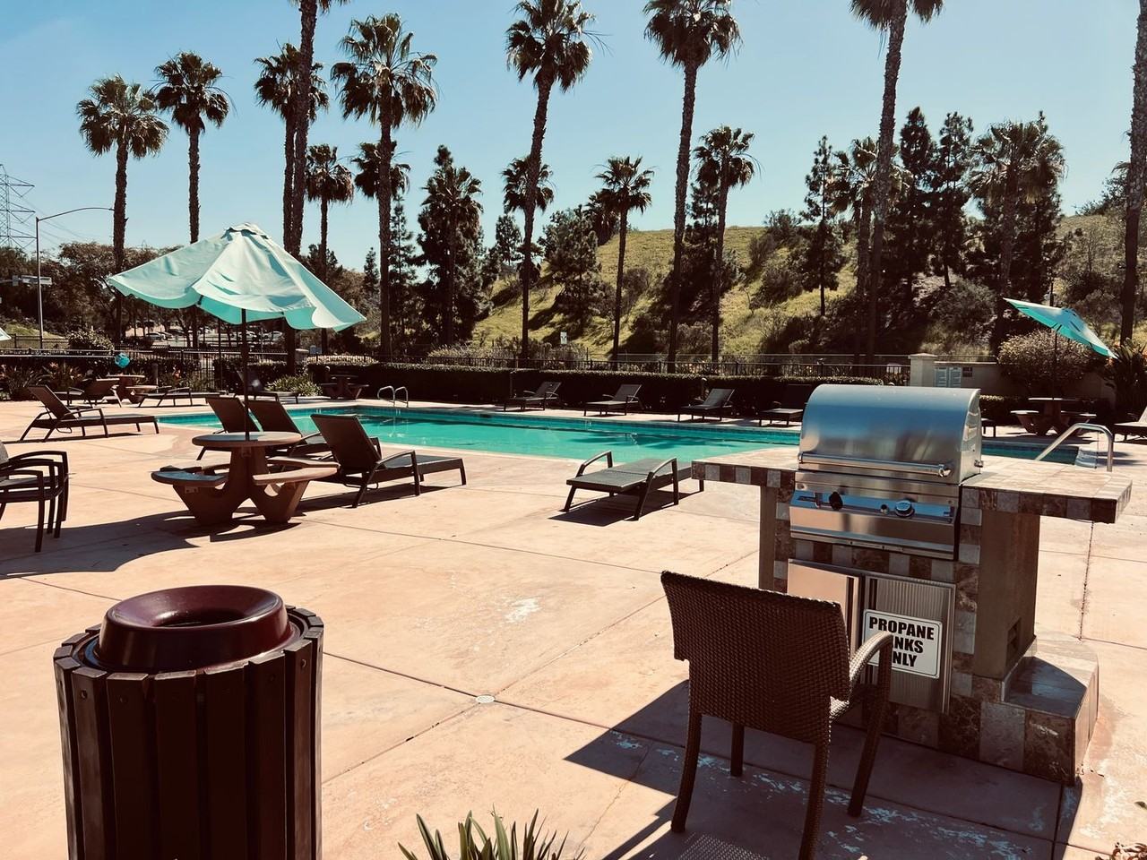 2046 Azure Cv #6 - Photo 5 of 15