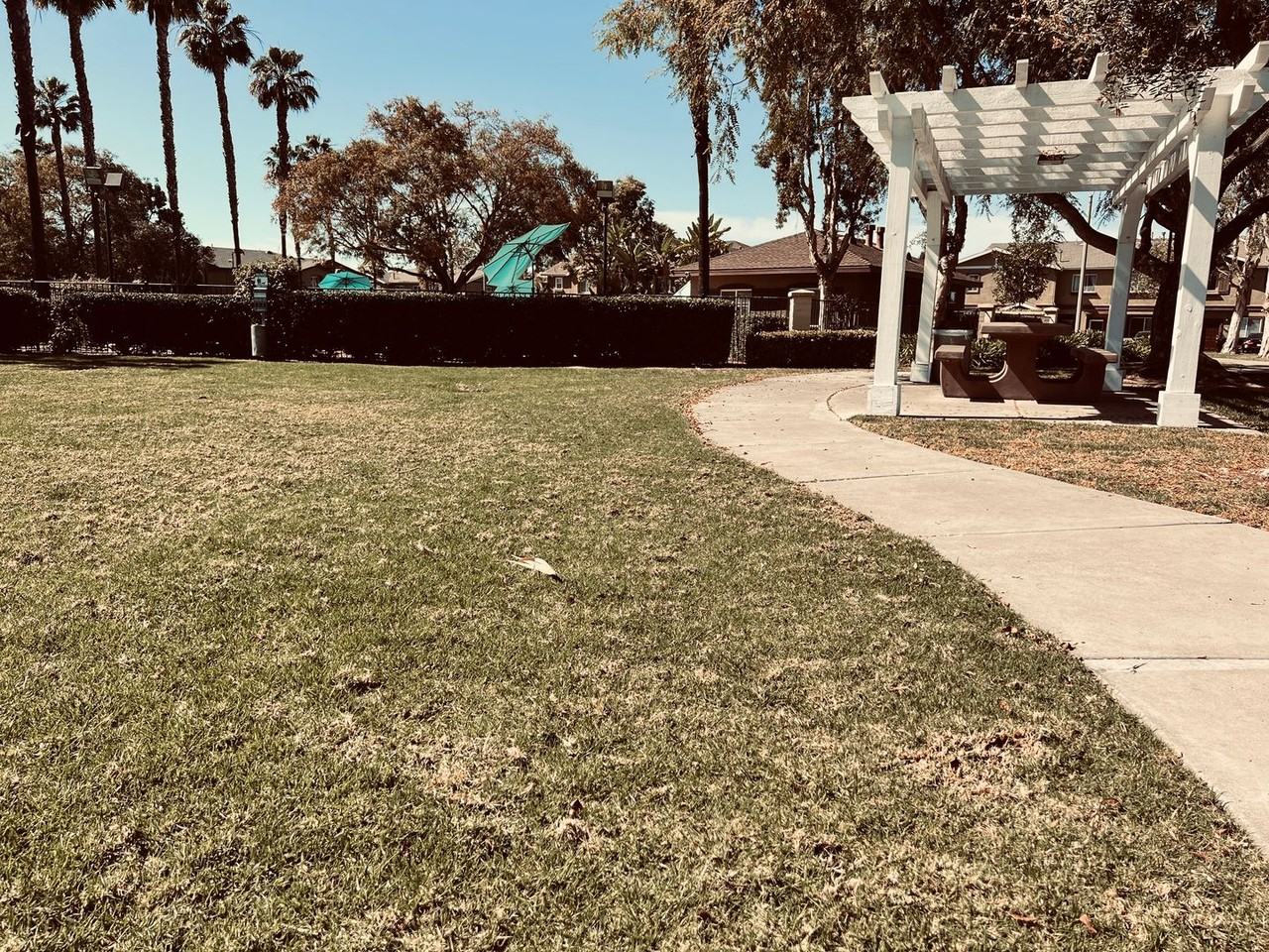 2046 Azure Cv #6 - Photo 6 of 15