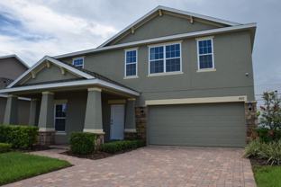 489 Ogelthorpe Dr - Photo 1 of 1