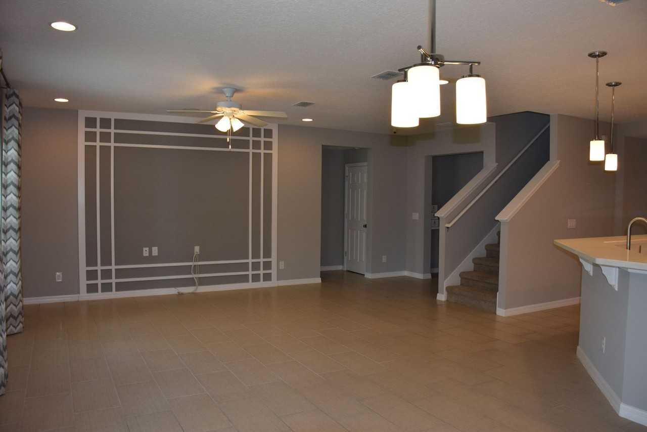 489 Ogelthorpe Dr - Photo 2 of 35