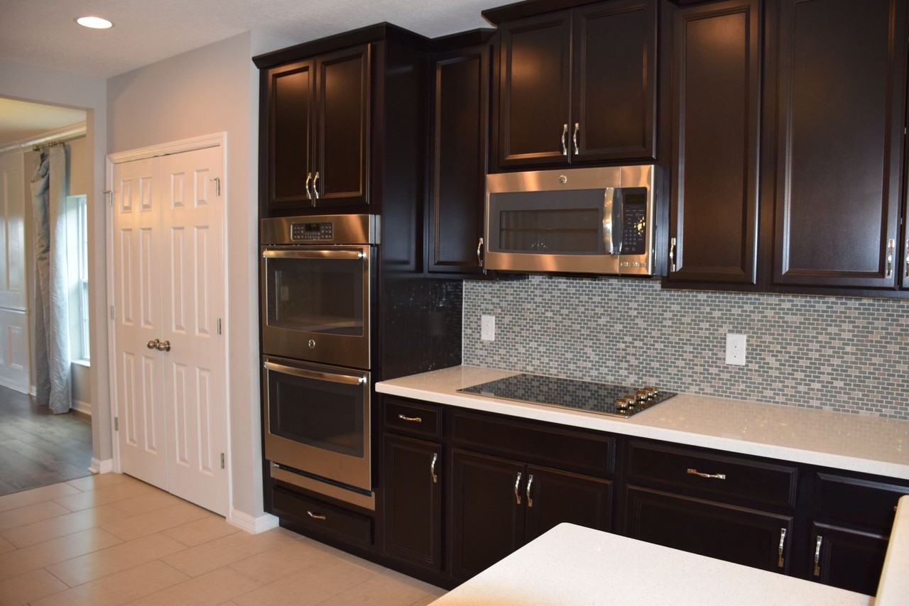 489 Ogelthorpe Dr - Photo 4 of 35