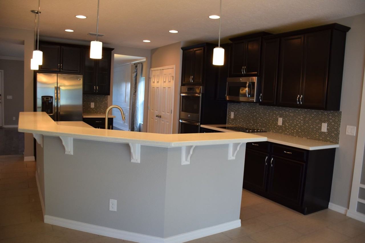 489 Ogelthorpe Dr - Photo 5 of 35