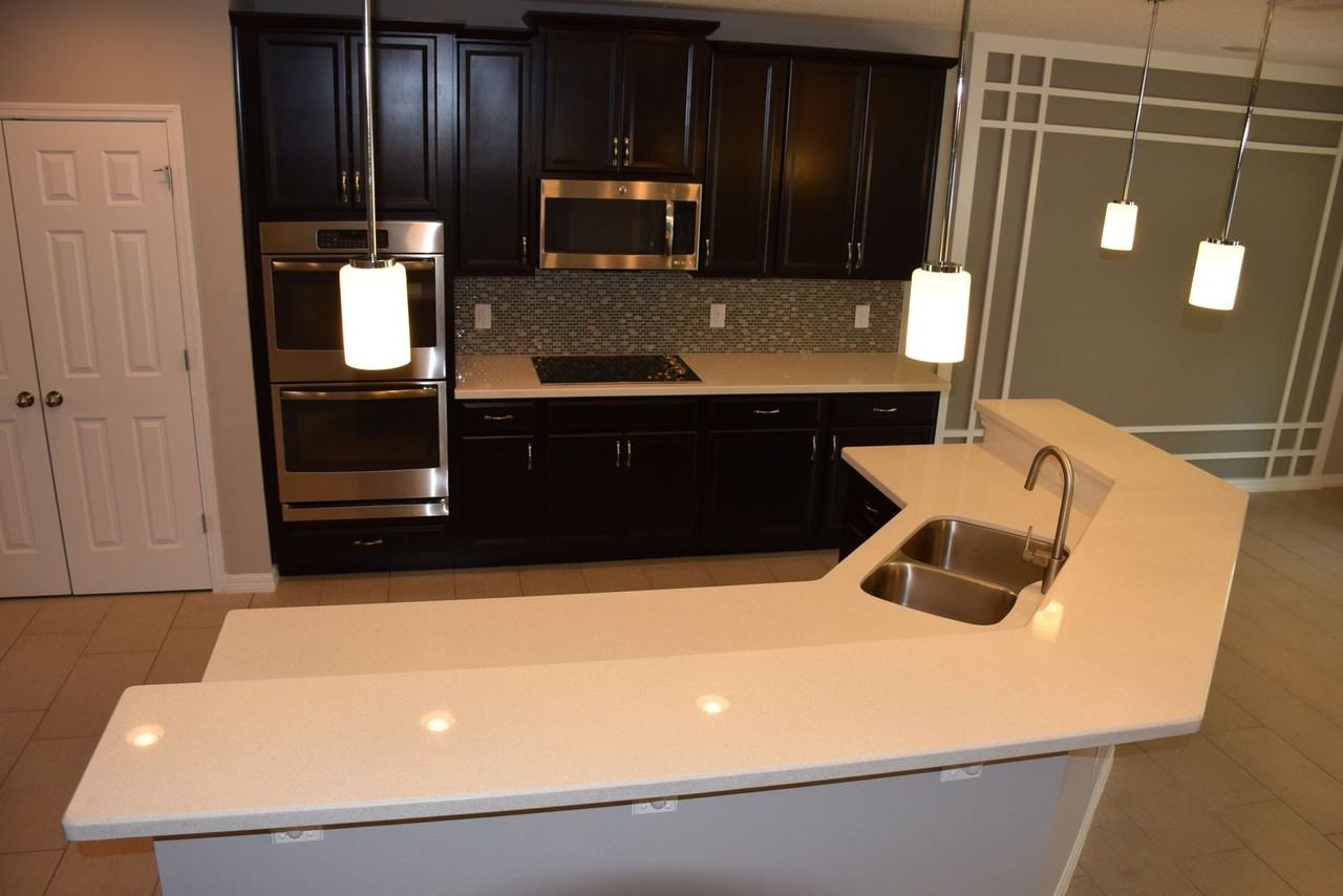 489 Ogelthorpe Dr - Photo 6 of 35