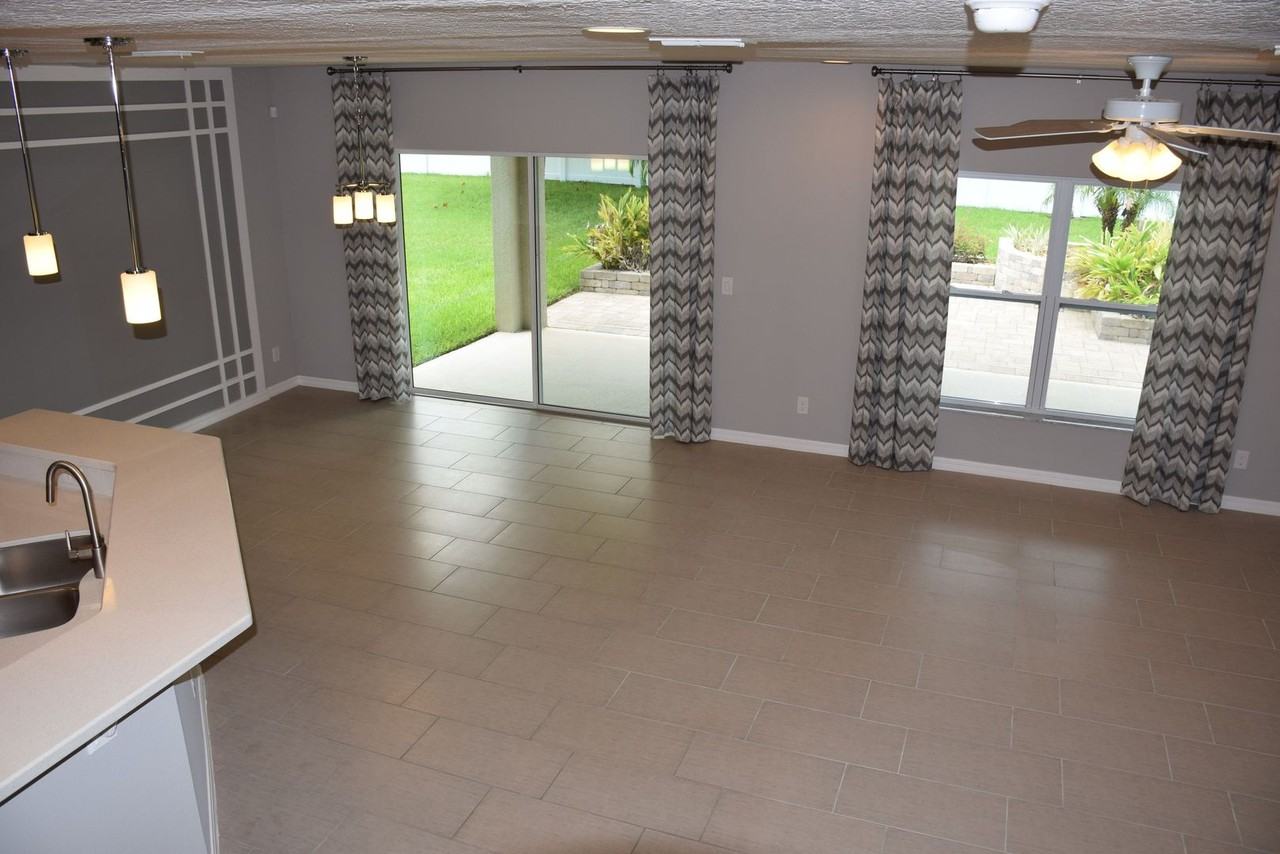 489 Ogelthorpe Dr - Photo 7 of 35