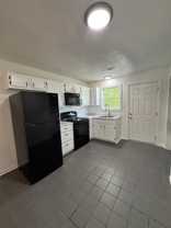 110 Fuller St - Photo 1 of 1