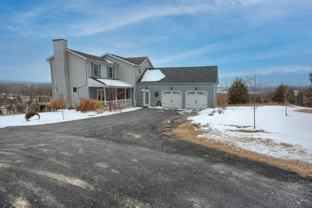 671 Willow Grove Rd - Photo 1 of 1