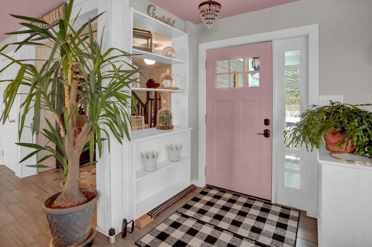 671 Willow Grove Rd - Photo 2 of 27