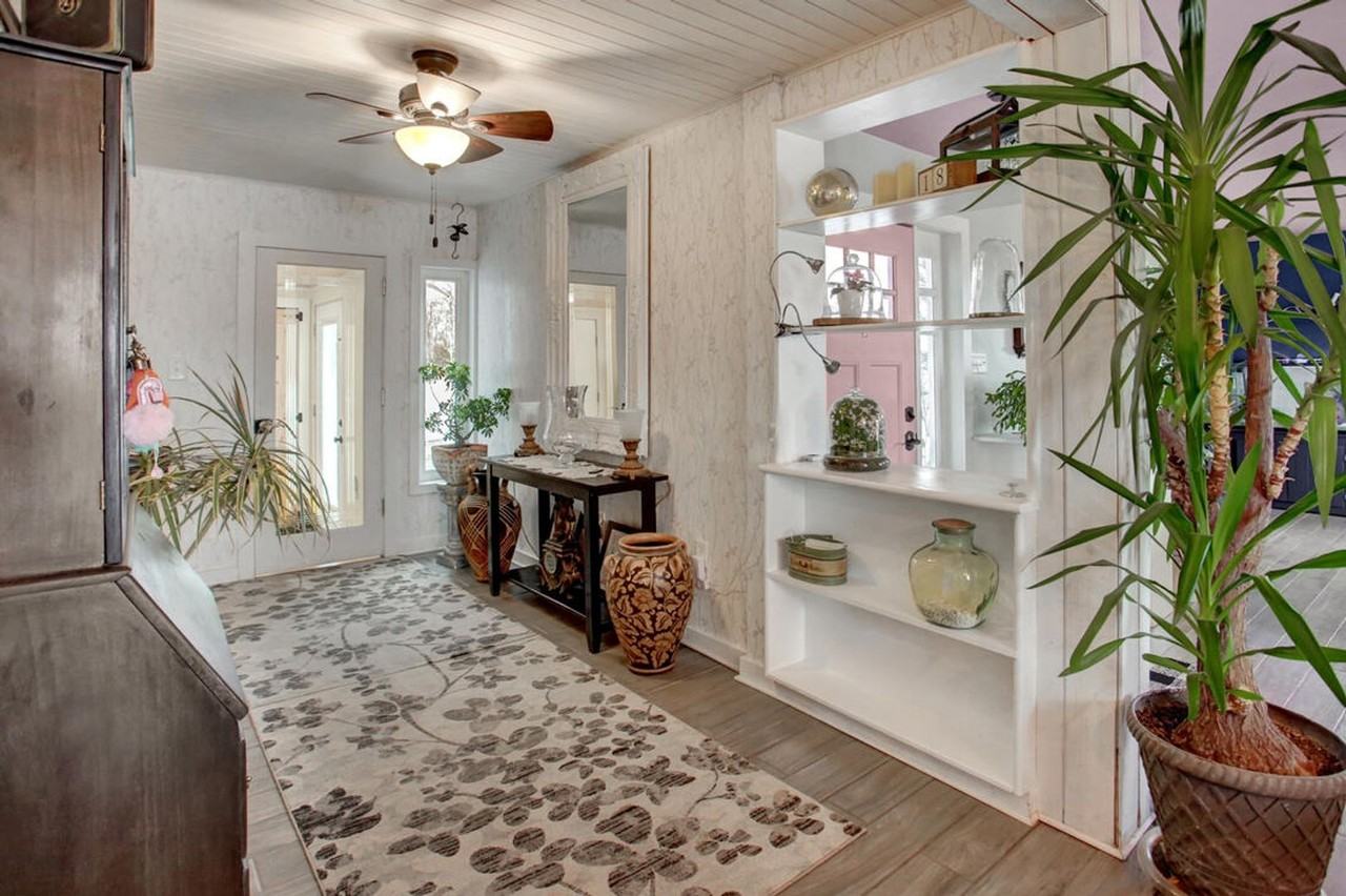 671 Willow Grove Rd - Photo 3 of 27