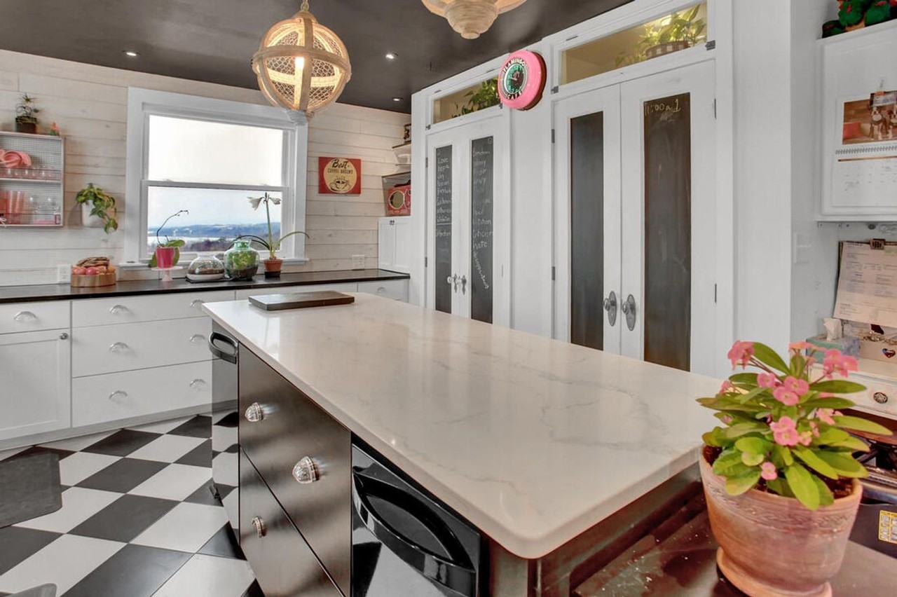 671 Willow Grove Rd - Photo 5 of 27