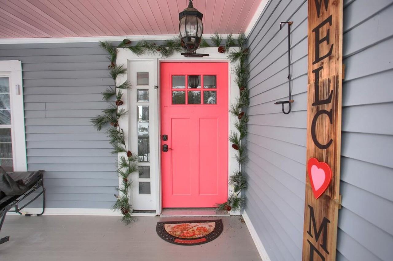 671 Willow Grove Rd - Photo 6 of 27