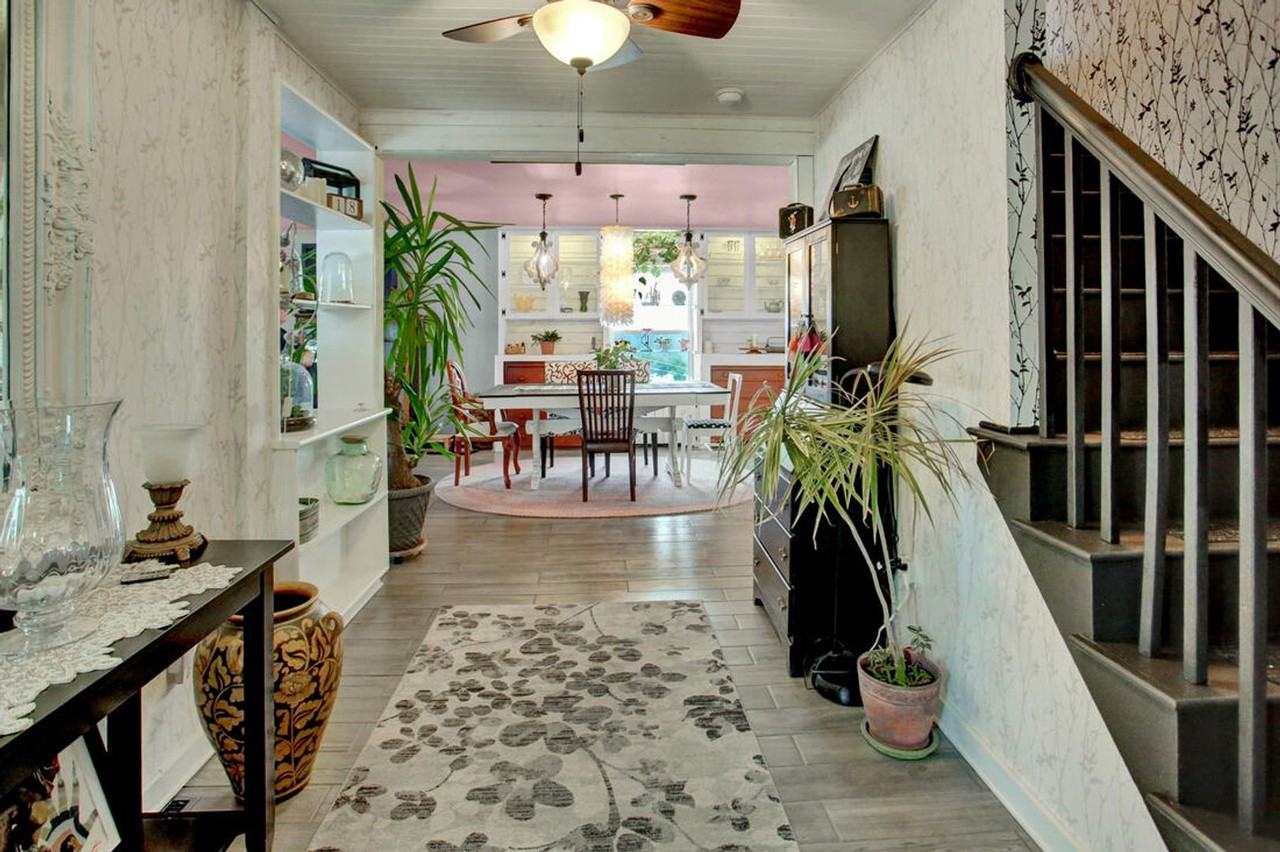 671 Willow Grove Rd - Photo 7 of 27