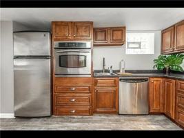 featured image of 411 Sapphire Way