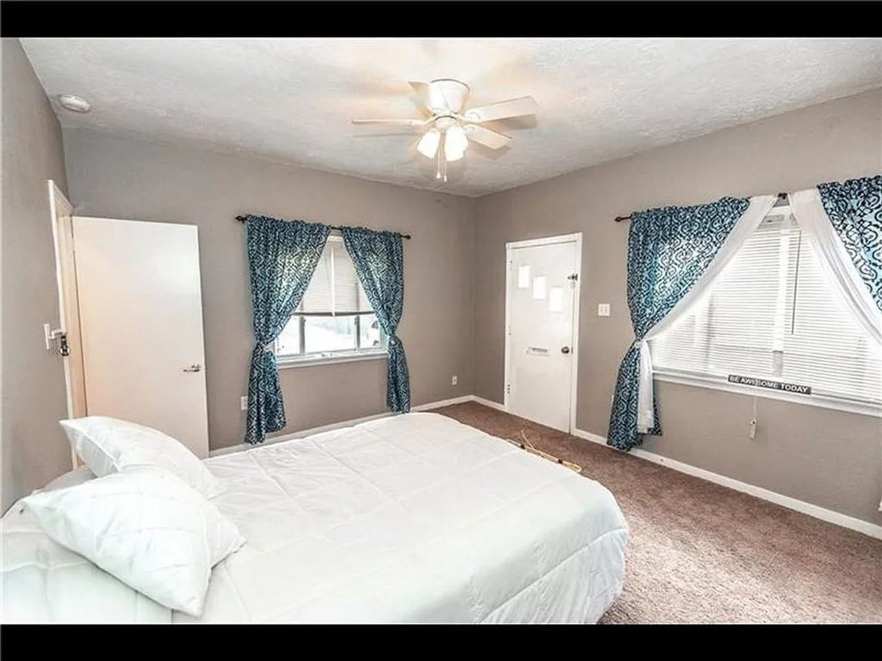 411 Sapphire Way - Photo 5 of 14