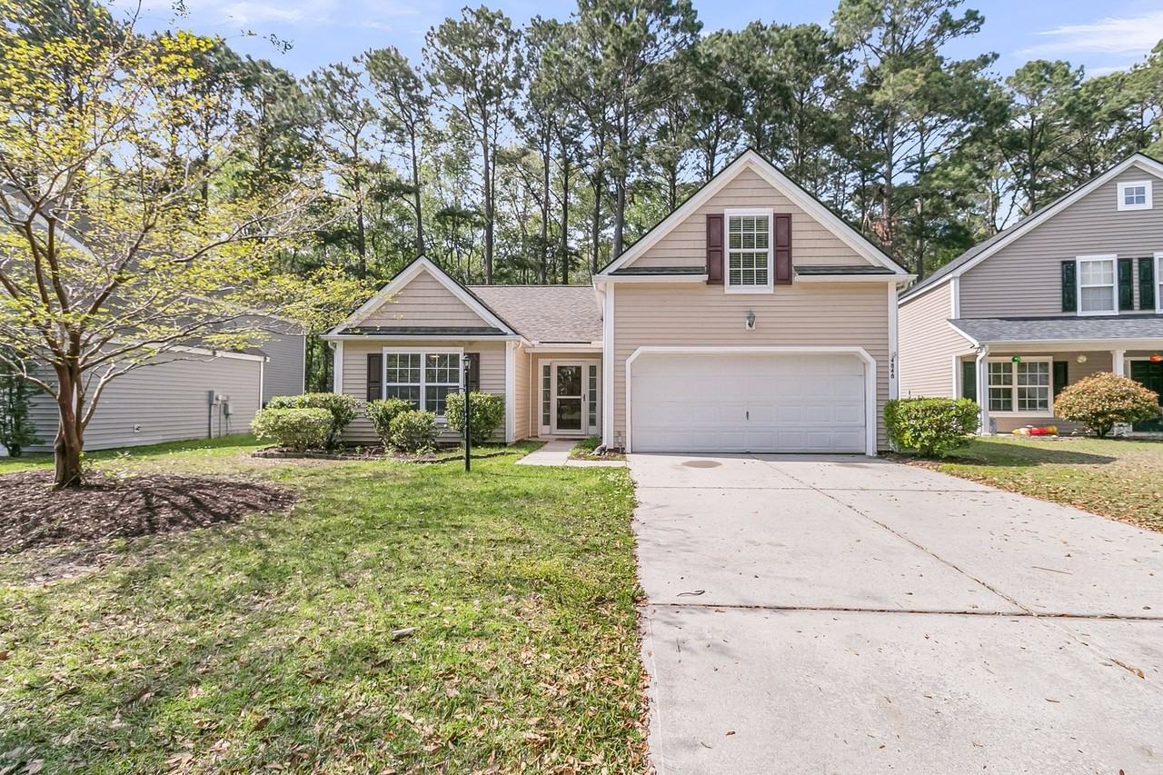 4848 Oak Leaf Rd - Photo 2 of 39