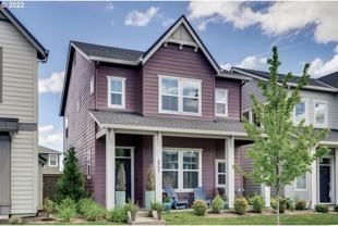 6995 Se Genrosa St - Photo 1 of 1