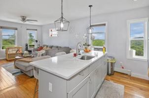 featured image of 30 Hemans St