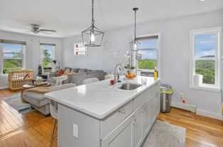 30 Hemans St. - Photo 1 of 1