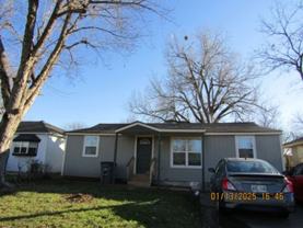 1808 Nw Taft Ave - Photo 1 of 1