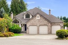 7811 146th Pl Se - Photo 1 of 1