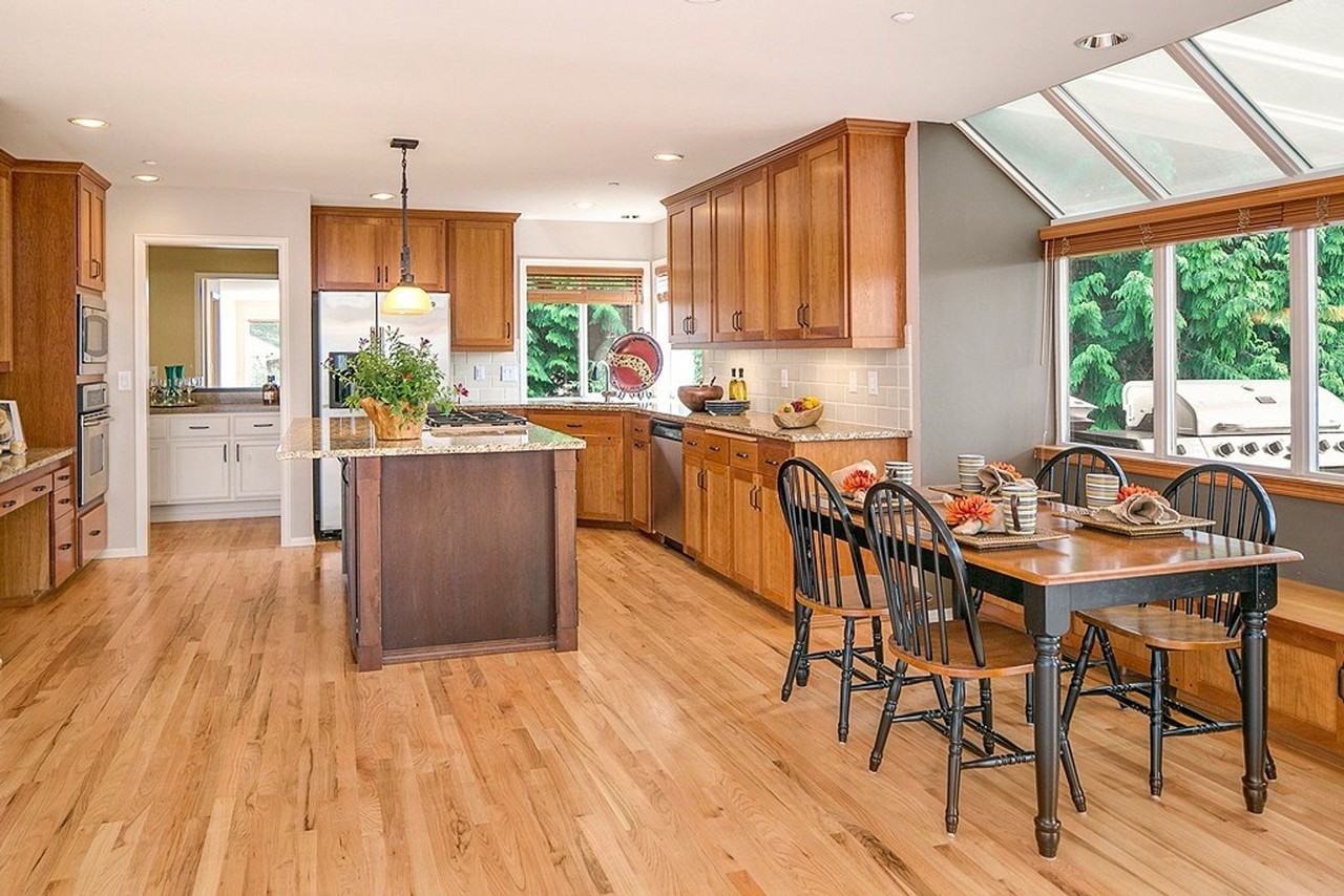 7811 146th Pl Se - Photo 3 of 24