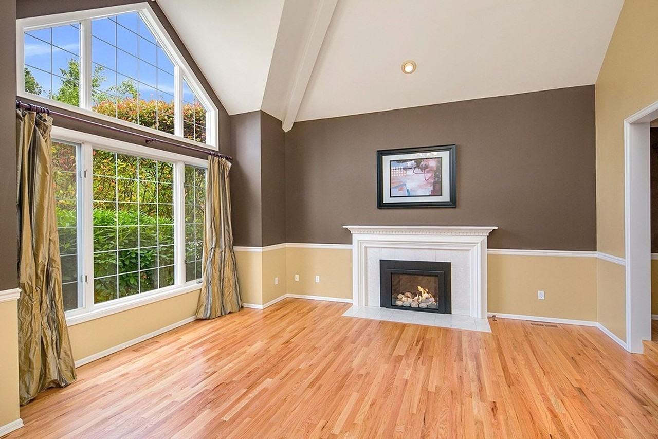 7811 146th Pl Se - Photo 4 of 24