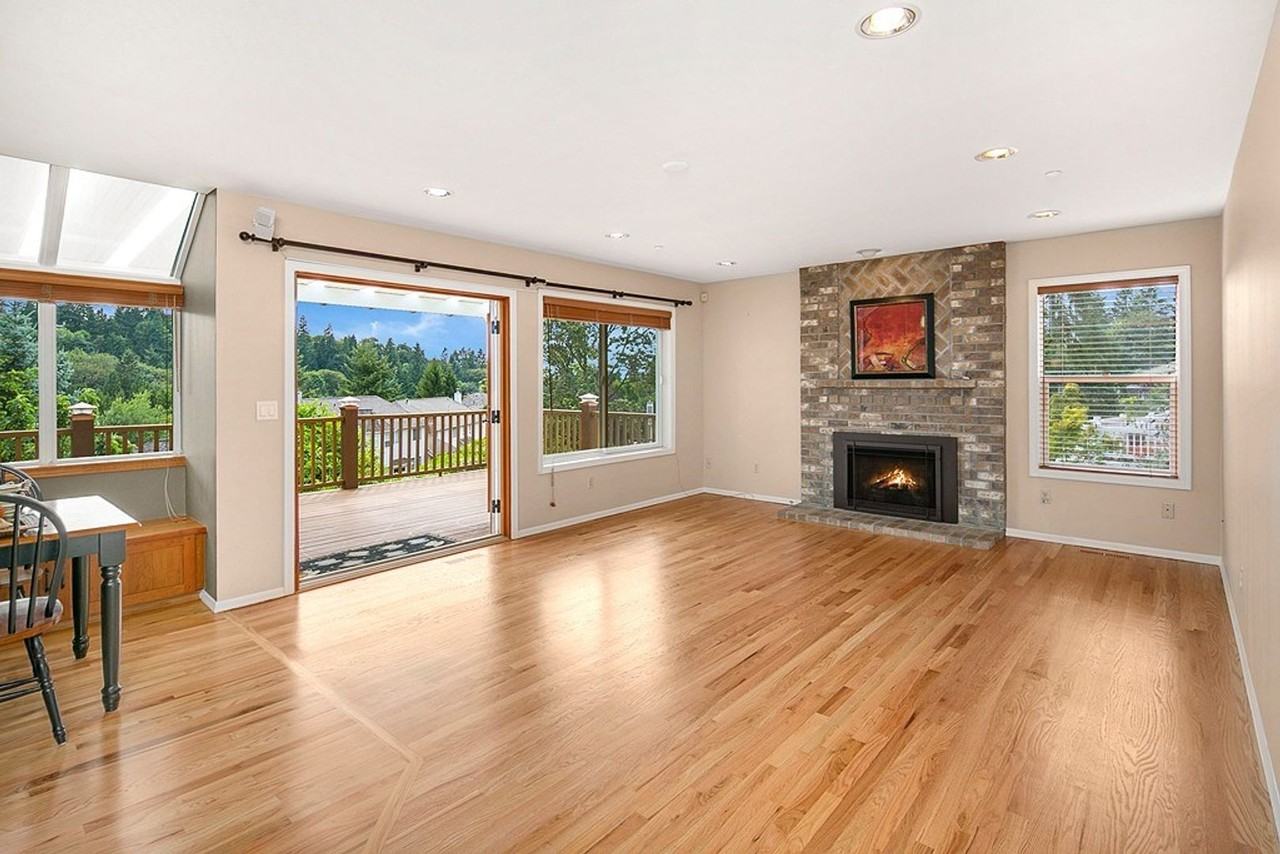 7811 146th Pl Se - Photo 5 of 24