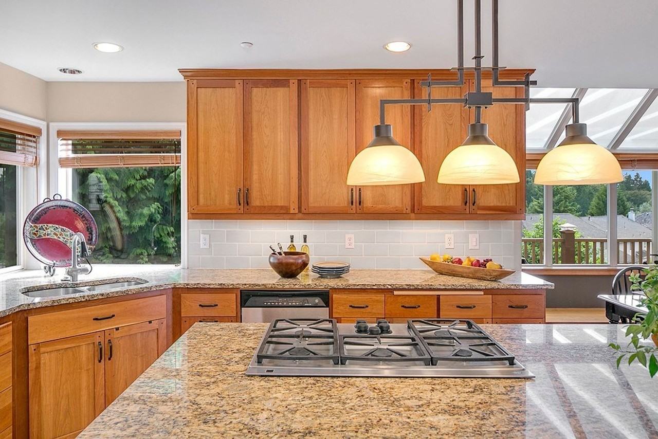 7811 146th Pl Se - Photo 6 of 24