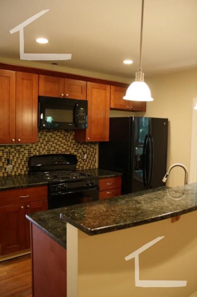 53 Dunboy St - Photo 7 of 12