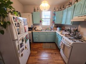 712 S. Vine St. - Photo 1 of 1