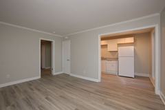 Patricia Apartments - Photo 1 of 1