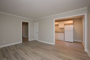 featured image of 7251 Patricia Dr