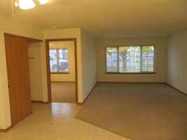 featured image of 584 W State St