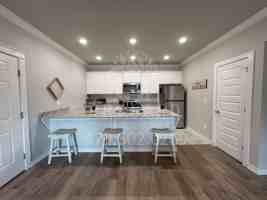 featured image of 101 101-308