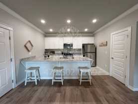 100 Bill Hegeman Blvd., K - Photo 1 of 1