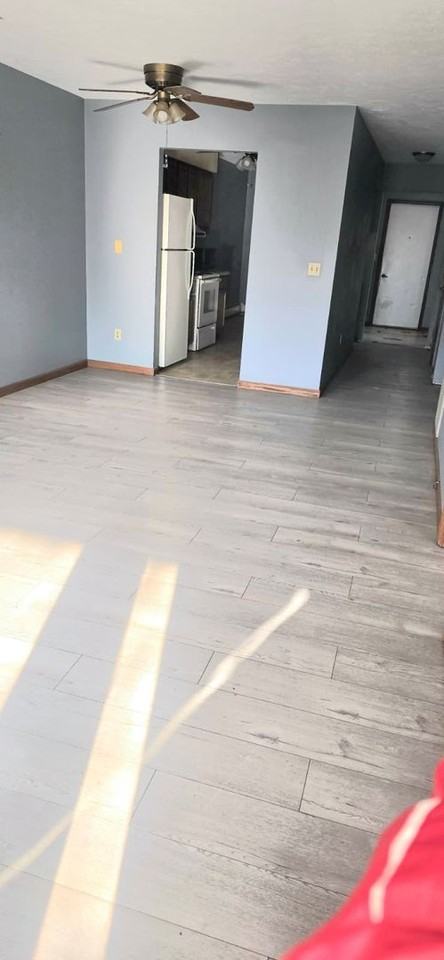 31373 Burt Ct - Photo 2 of 10