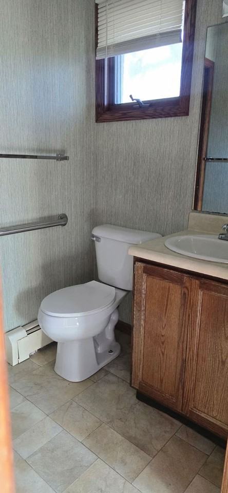 31373 Burt Ct - Photo 3 of 10