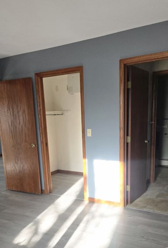 31373 Burt Ct - Photo 5 of 10