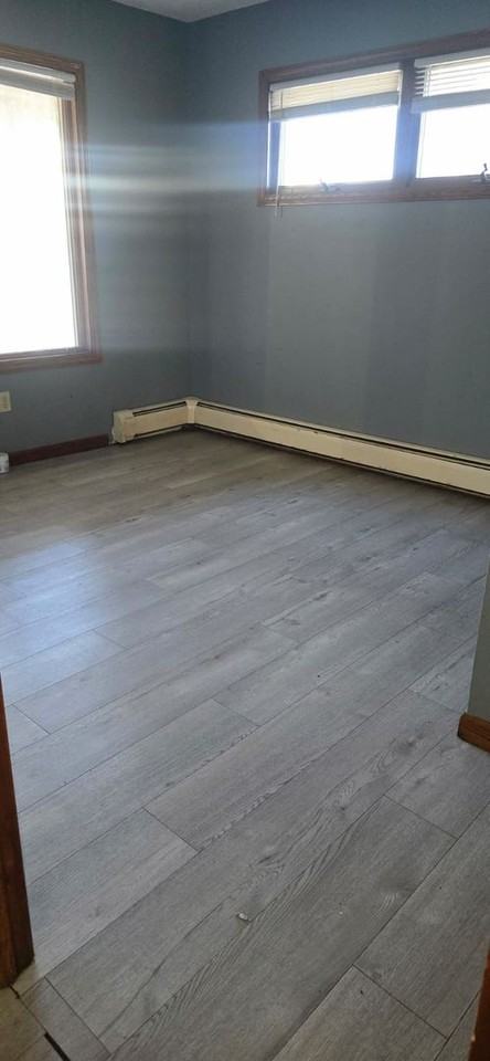 31373 Burt Ct - Photo 6 of 10