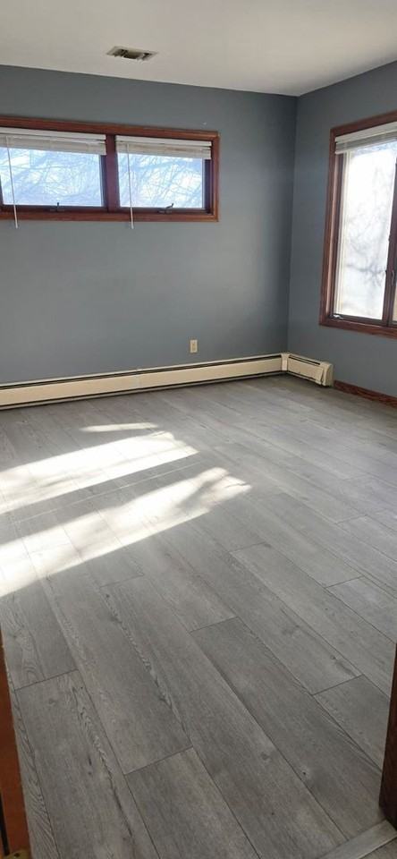 31373 Burt Ct - Photo 7 of 10