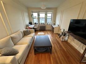 24 Colborne Rd - Photo 1 of 1