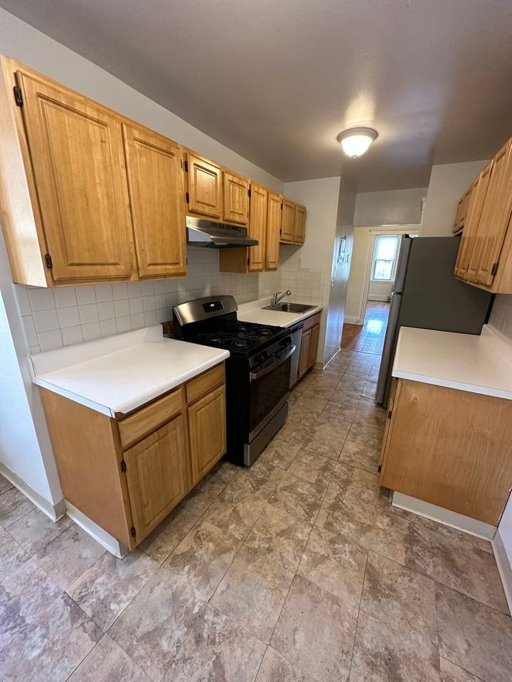 24 Colborne Rd - Photo 2 of 10